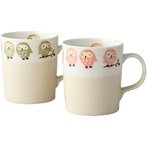 G[lbg(Ale-net) }OJbv yA 8×H9cm 250ml X̃tNE y yA}O Z {