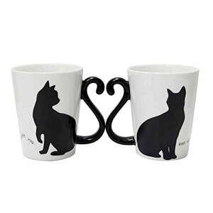 }OJbvL }OJbv yAZbg(2g)