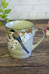 ȃ  J }OJbv Rɒ  uh H { av[g җj Êj j Ďj Mtg