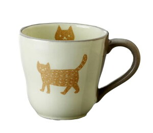 Ntg}nEX }OJbv ˏ z܂L ()