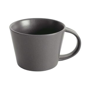 gp }OJbv 傫 J[}OJbv }bg^Cv { ˏ dqWΉ 335ml (}bg`R[)