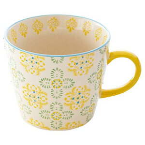 wbY H 11.5×7.5cm CG[ 4 nhCh A[g }OJbv Rbv HEADS HNP-MUG4