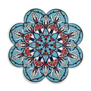 ~ 炵  킢 gxbg ^C ԕr~ u k gRG gR̓v[g [ras4867] (N)