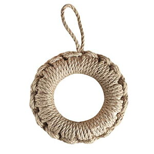 careme ~ iFa8cmj~ Ȃׂ  ϔM tbNt Rf VR i` Sr  y S |bg Pg |bg}bg gxbg Lb` G Vv C