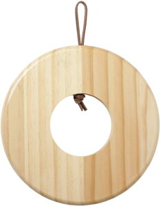 CVKL ؐ gybg ~ ~ ی^ T[N 18cm 4553