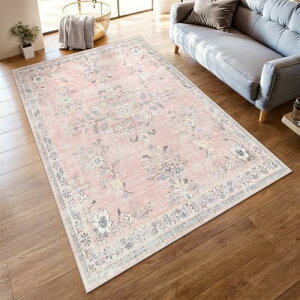 HAOCOO J[ybg 􂦂 140200cm O 1.5 I[V[YKp yV イ ~ ᔽ h Q rO O}bg RۖhL ϖՐ y ԕ R[sN