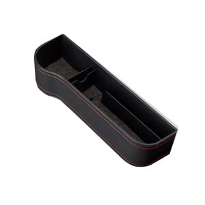 Pop Frog ԗp TCh[{bNX PUv J[V[gԎ[{bNX V[gTCh |Pbg V[g [ V[g|Pbg  [ |Pbg Jbvz_[ tȒP Hsv 