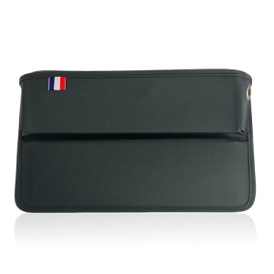 Lovep.c(us[V[) ԗp[|Pbg [|Pbg V[gTCh [P[X z_[  Ԏ[ ԍڗp e ԓ   ȒPt ėp 2 ubN