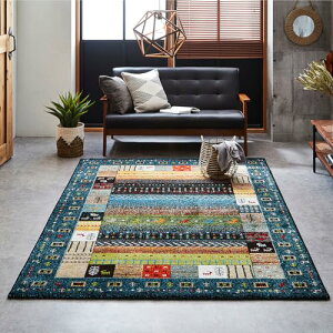 CPqR O J[ybg EBg D O~ AO ` Pi CrT lCr[ 80×140cm  11mm gR R hL L ւɂ ϋv \t@O xbhTCh ANZ