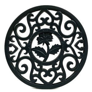 HwaGui S ~ ~ ~ S ~ }{u r~  S(ԕ^)