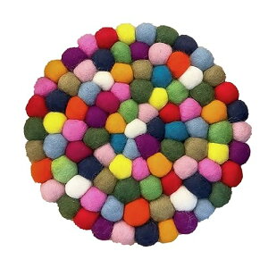 ~ tFg E[ Rf100% (Jt)