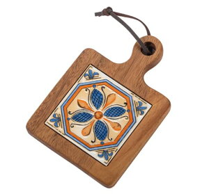 Ѓ|[^ 2022NH ~ Ȃׂ r~ т񂵂 ~ ܂ ؐ~ ^C  fM re[W k {w~A (IW)