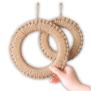 yXXz ~  k  ϔM 2Zbg ~IV 킢