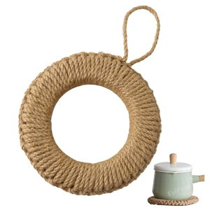 m̓~ ~ ~  ϔM  ~ [֗ Xgbvt ҂ݍ EHbVu AfBi[v[gA}OJbvAy SAgȂǂ̃Lb`pi