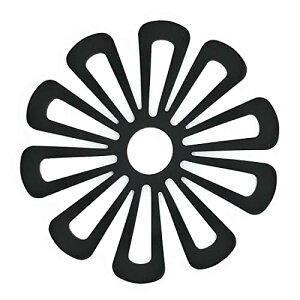 A-CRAFT ~ 15cm VR ϔM Vv  ی^ Ԍ^ (zCg)