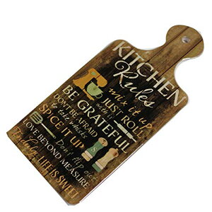 G[ ~ ϔM Z~bN{[h `(Lb`) 񒷂22×10×0.7cm fUC CeA ubN FD005-10