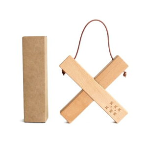 ジアン 鍋敷き 木製 おしゃれ 北欧 鍋 なべしきキッチン雑貨 ポットマット 便利グッズ