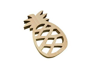 (AhL) AndLaki ~  ؐ  pCibv YVRЂ̂ { (i`, )