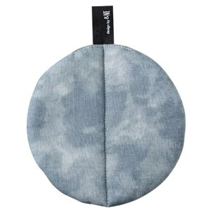 AhGkC[(&NE) ܂܂ ^C_CO[ ~   XgEu ~g [vt | ݂艺 [ Lb` G Vv 킢  { i`