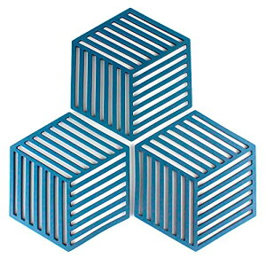 SAYOK ~ 3Zbg VR}bg Rbv~ R[X^[ ϔM ~ [֗  ؂ 􂦂 Lb`pi kfUC  16×14×0.6cmiu[AȖ͗lj