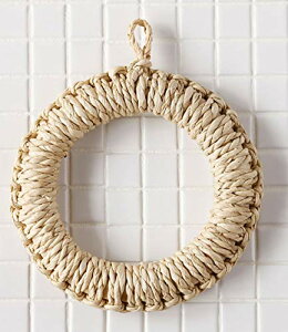 yz낱~(ہETCYj[7130]