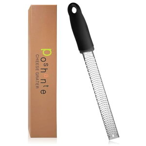 yt[hR[fBl[^[ďCz Poshante 낵 낵 `[YO[^[ 肨낵 `[Y pU`[Y 傤 jjN