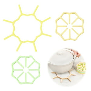 [LANGYU] VR~ ϔM~ ϔM 3Zbg ~ ?260°C ≏pbh 烓}bg VRR[X^[ ~ 2̃TCYɕϊ\ u R[X^[ ~ y