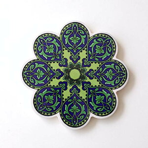 ~ 炵  킢 gxbg ^C ԕr~ u k gRG gR̓v[g [ras4867] (J)