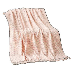 yChopEasezѕz xbhuPbgAX[AAJ[X^CAjbgAVvȃX^CACG[`FbNjbgApyʁA\t@A\t@ėp (sN,130*240)