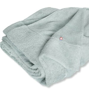 u[ Y ^IPbg ₩JPbg VO 140×190cm 100  { (XJCO[)