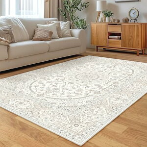 SONGLET O}bg160 230 􂦂 ` ~ߕt pC L yV rO Q wK  xbhTCh J[ybg y @Ή Ȃ