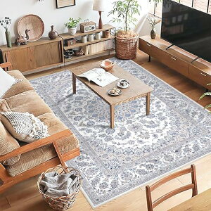 SONGLET y@\zې􂢉\ O}bg 160x230 2 􂦂 ` ܂肽 y RpNg[ ~ rO \t@[ xbhTCh _CjO Qp ~