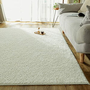 OX^C O J[ybg 􂦂 2 190×190cm h_j R hL h ӂӂ k p[ zCg