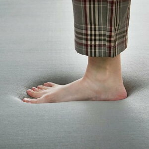 OX^C O J[ybg Ɍ 50mm   2 190×190cm X[p[[gvX50mm O[