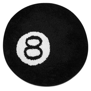 WoLraYuan 8{[ ی^  O}bg   ӂӂ  J[ybg 􂦂 r[h VM[ ~` ~ I[V[Y O~ (60×60)