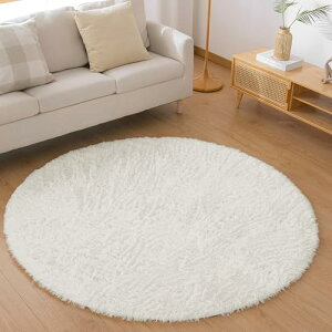 Matdeco VM[O ~` a120cm ې􂢉 h ~ߕt zbgJ[ybgΉ ӂƏ_炩 x I[V[Y rOp イ J[ybg k nzCg y