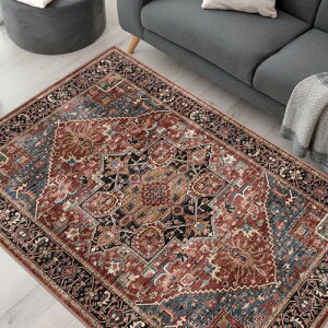 O J[ybg }bg yVO~ 唻 130×190cmi1.5jbCeA k `FA}bg 􂦂 ~ ᔽ h g[ΉbRۖhL h_jbk 􉽊w fUCb