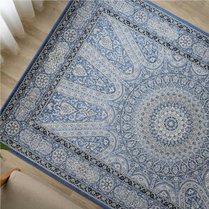 TT yV O}bg CpX14514 195195 2 Cu[