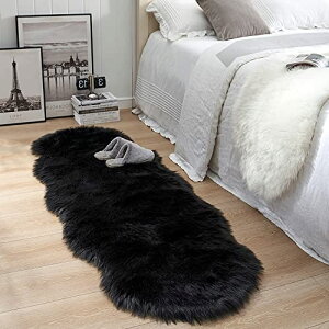 CLYLIFE [gO tFCNV[vXLO lHE[}bgJ[ybgO}bg_炩  ~ߕtlHE[\t@V[gxbh[O֎q̃NbV 􂦂 ӂ