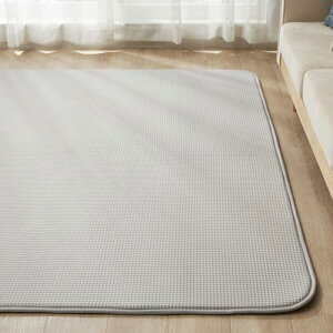 OX^C O ėp ڐG⊴  3 180×240cm Ђ ᔽ m O[