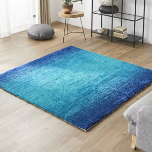 LOWYA E J[ybg O}bg O~ イ O }bg  ` M 185×185  2 u[