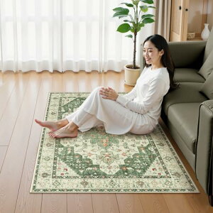 HAOCOO O ėp yVO~ 90150cm  1 􂦂  J[ybg l炵 ϖՐ ~ h p O}bg VFj[ I[V[YKp RۖhL _I