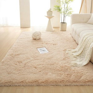 AYO O}bg J[ybg O VM[O O~ ᔽ  􂦂郉O }bg rOp イ k ӂ ~ߕt I[V[Y(n uE,120*160cm)