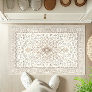 FORTSEA փ}bg 60×90cm 􂦂 ~ EHbVuO yV _I x[W  y rO }bg _CjO `FA}bg