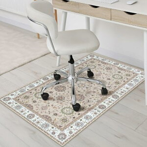 HAOCOO O}bg 􂦂 70120cm yV `FA}bg I[V[YKp ԕ ~ zbgJ[ybgΉ h ϖՐ y RۖhL rO _CjO AeB[N փ}