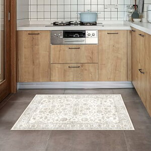 FORTSEA փ}bg 60×90cm ~ yV ԕ J[ybg 􂦂 h  y rO Q _CjO CeA