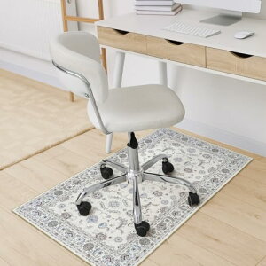 HAOCOO O}bg 􂦂 70120cm yV `FA}bg VFj[ I[V[YKp ԕ ~ h ϖՐ y RۖhL rO _CjO AeB[N փ}bg O