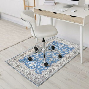 HAOCOO O J[ybg yVO~ `FA}bg 􂦂 I[V[Y 70120cm ` ϖՐ ׂ~ h p O}bg VFj[ Kp RۖhL y ԕ Cgu[