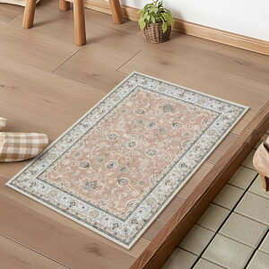 HAOCOO փ}bg  5080cm yVO~  O  􂦂 ` ϖՐ ׂ~ h O}bg O DƂ VFj[ I[V[YKp RۖhL ԕ R[