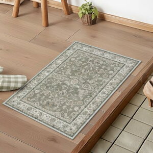 HAOCOO փ}bg  5080cm yVO~  O  􂦂 ` ϖՐ ~ h O}bg O DƂ VFj[ I[V[YKp RۖhL y ԕ 